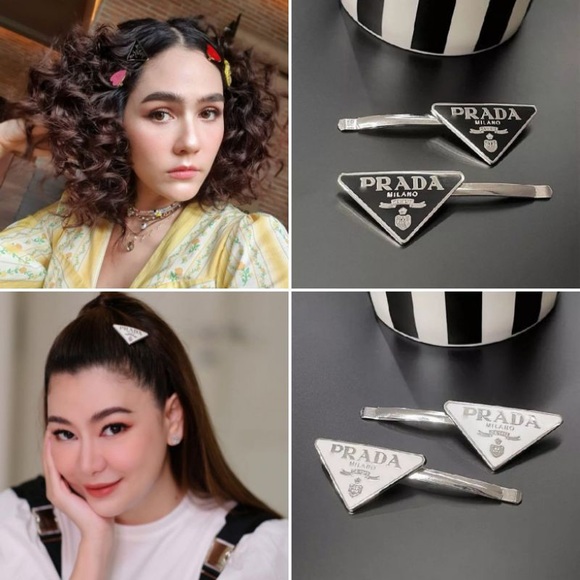 Hair clippers - Picture 2 of 6